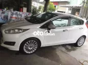 Ford Fiesta 2016 siêu phẩm cực đẹp