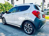 FADIL PREMIUM-BẢN FULL Odo 24.000 Km, ZIN 100%