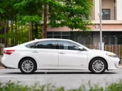 Toyota Avalon 2013