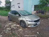 KIA CERATO 2016 số sàn cực mới 350.000.000 đ