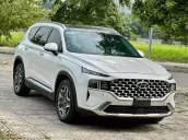 Chiếc xe hot nhất phân khúc suv hạng D tại việt nam