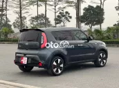 Kia Soul 2.0Sport bản nội địa Korea - XE MỚI GẮT