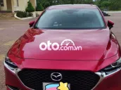 Bán Mazda 3 bản đủ 2022 đi 19000km