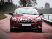 Bán Ford Focus 2016