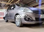 Suzuki Ertiga 2017 1.4 AT