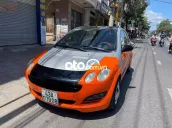 smart fortwo 2008