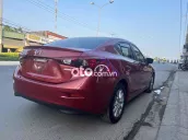 Xe hạng C Mazda 3 sản xuất 2018, động cơ SkyActiv