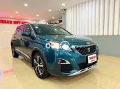 ❤️ PEUGEOT 5008 FULL SX 2021 CỰC KÌ MỚI ❤️