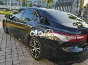 CAMRY 2019 2.5Q NHẬP THÁI LAN CỰC NGẦU