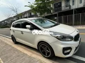 Kia Rondo 2018 số tự động êm ái