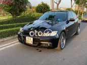 bmw 325i 2.5AT 2008