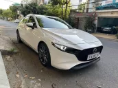 Mazda 3 2021 tại Tp.HCM