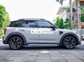 Mini Coôper Countryman model 2022 lướt nhẹ Cực đẹp