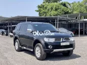 PAJERO 3.0L TỰ ĐỘNG MÁY XĂNG ,XE ZIN 100% BH 1 NĂM