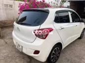 Hyundai Grand i10 2014 số sàn