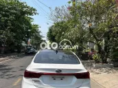 Kia Cerato 2019