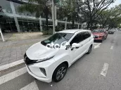 Mitsubishi Xpander 2020 - 75.000km - Trắ