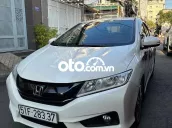 Honda City 2015 - Bản đủ cao cấp. số tự động