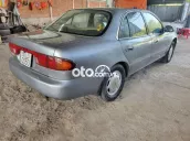 Hyundai Sonata 1995 số sàn