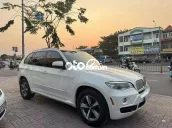 BMW X5 2008