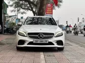 loanh quanh 1Tỷ có Mercedes chạy rồi Quý Anh Chị ơi