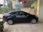 Ford Fiesta 2011 - Đẹp như mới