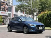 Bán Mazda 2 2019 Premium Sedan