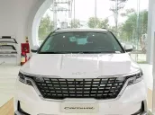 LIÊN TỤC THUỘC MẪU TOP SUV ĐÔ THỊ