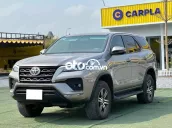 Toyota Fortuner 2021 Số Sàn Xe Đẹp Xem Xe Cần Thơ