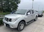 nissan navara2012 số sàn hai cầu điện xe đẹp chất