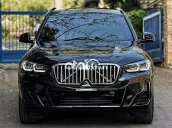 BMW X3 Sdrive20i Msport Siêu Lướt 2023