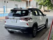 ❤️💙 KIA SELTOS DELUXE 2021 ODO 26K XE ĐẸP KO LỖI