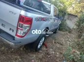 Ford Ranger XLT 2.2 4X4 2 cầu full