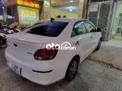 Kia Soluto 1.4 MT Deluxe 2021