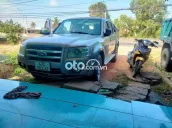 cần thanh lý gấp ford ranger