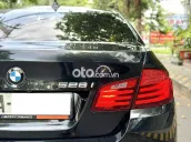 Bán BMW 528i cuối 2013 Nhập Đức Cực Mới Giá Tốt