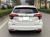 Honda HR-V L 2018 Nhập khẩu