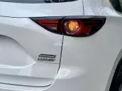 ODO 1,8 vạn km zin