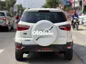 Ford EcoSport Titanium 1.5L AT | sản xuất 2017