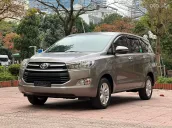 Toyota Innova 2.0G 2018