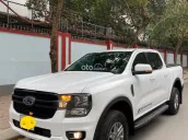 Ford Ranger 2022 số tự động