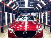 Mazda 6 2.0Premium Cao Cấp 2022 Đi Lướt 19,000km