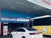 Kia Cerato 2019, ODO 100k, giá 495tr 2.0 premium