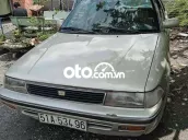 Toyota Corona 1993 2 chỗ số sàn