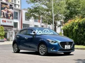 ❤️💙 MAZDA 2 HB 2019 CHẠY 68K XE ĐẸP KO LỖI 💛💚🧡