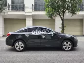 Lacetti CDX 2010 bản full.Giá 169tr(có bớt)