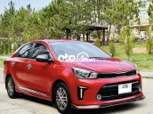 Kia Soluto Luxury 2020,cao cấp nhất,đẹp như mới