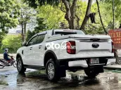 Ford Ranger 2022 4x4 2.0L AT