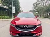 Bán Mazda CX-8 2.5 Luxury 2021 Xe Đẹp Nhất Việt Nam