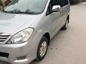 TOYOTA INNOVA 2.0 G đời 2009Xe tư nhân biển  30 E,   Xe đẹp , không lỗi  Nội ngoại thất đẹp Mọi chức năng hoạt động tốt